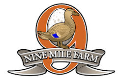 ninemilelogo