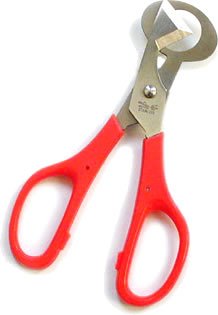 eggtool