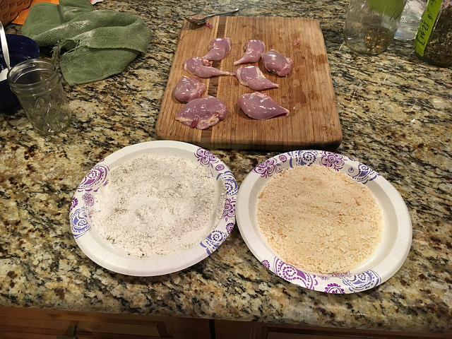 quail1