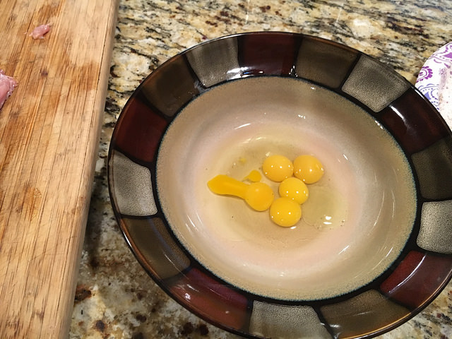 quail2