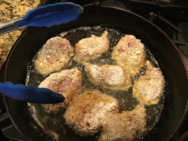 quail3