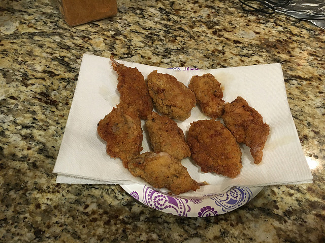 quail4