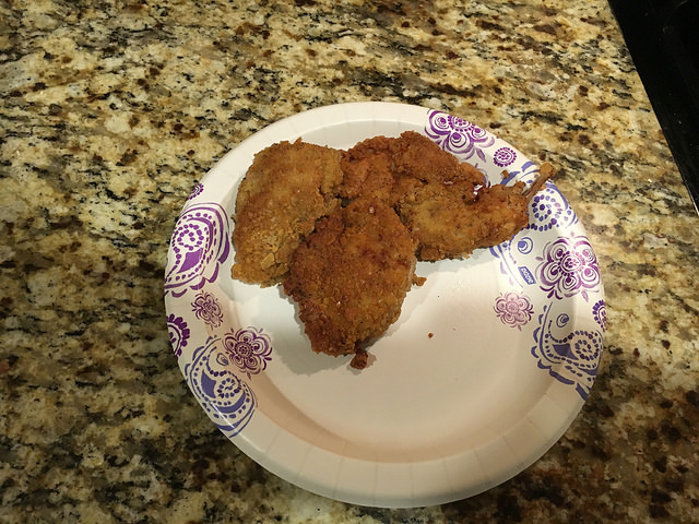 quail5