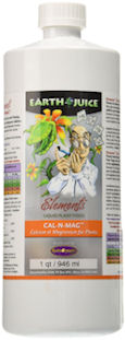 earthjuice