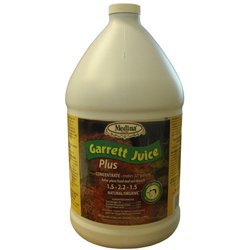 garrettj